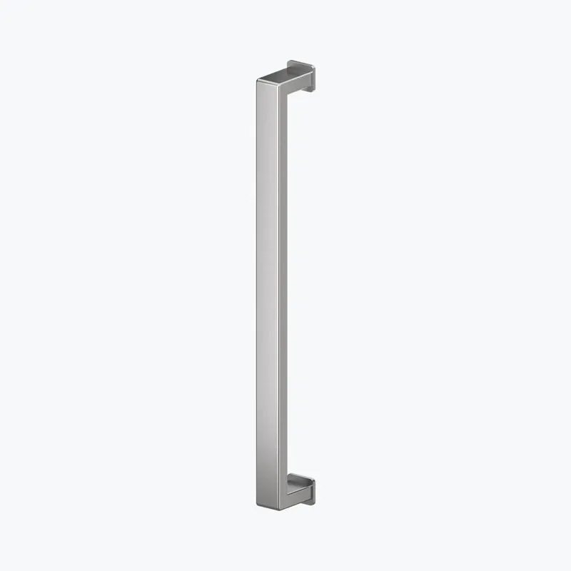 Door Pull Q90 40x20