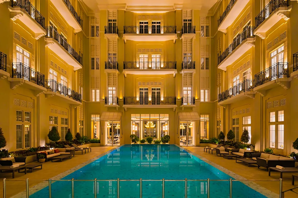 grand mansion menteng 01