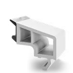 Classic Glazing Bead 