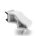 Historic Glazing Bead