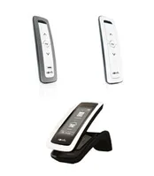 Remote Controls