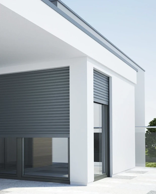 Residential project in Bali