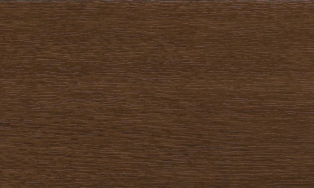 SAL021 Walnut (wood-structure)