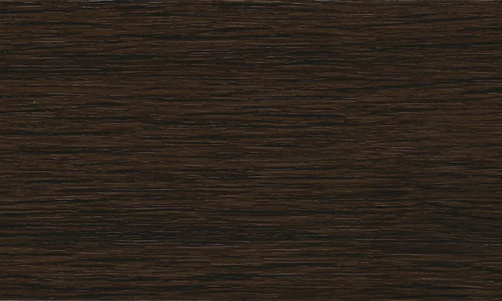 SAL 025 Bog Oak (wood-structure)