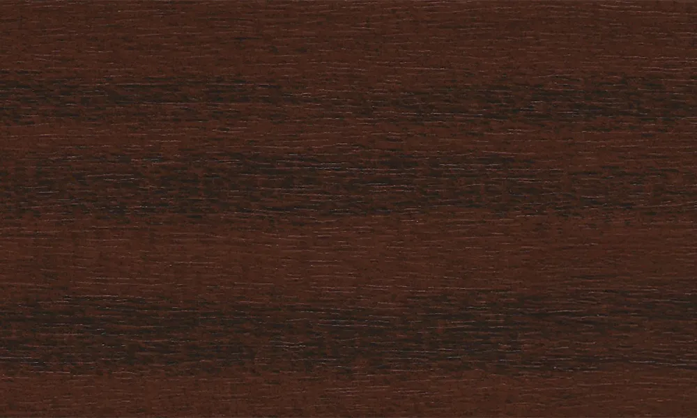 SAL026 Mahagoni (wood-structure)