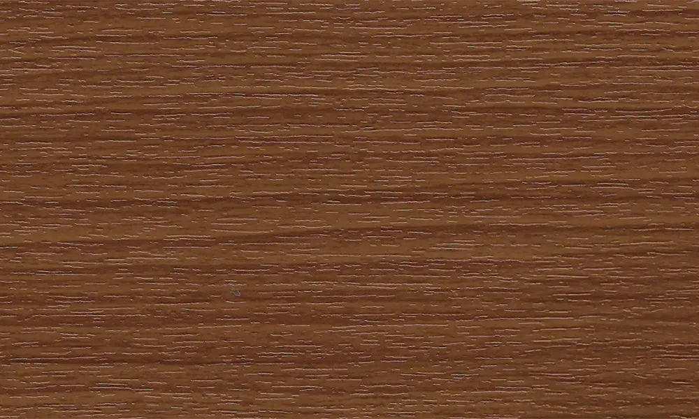 SAL027 Stripe Douglas (wood-structure)