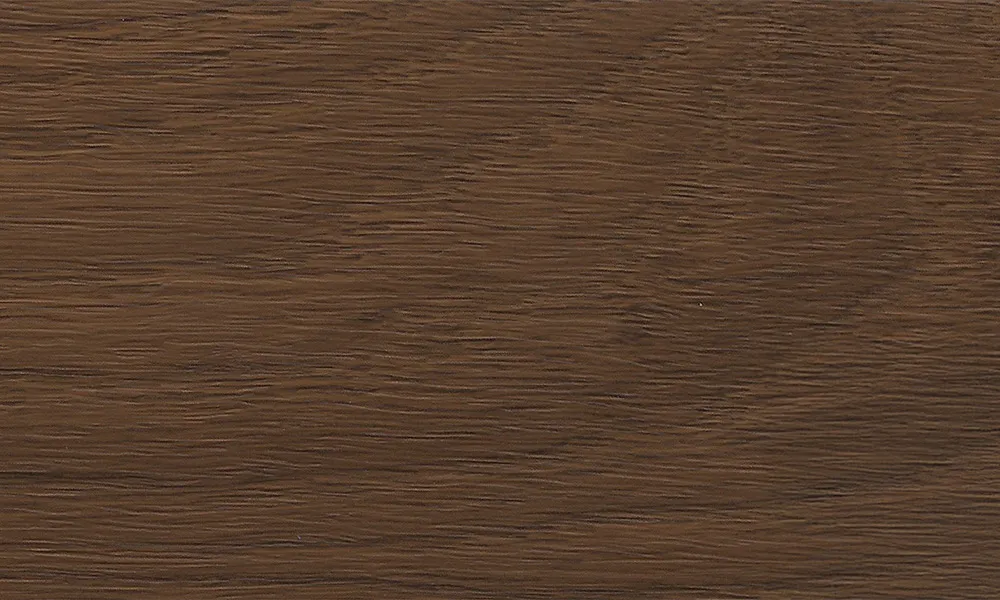 SAL033 Winchester (wood-structure)