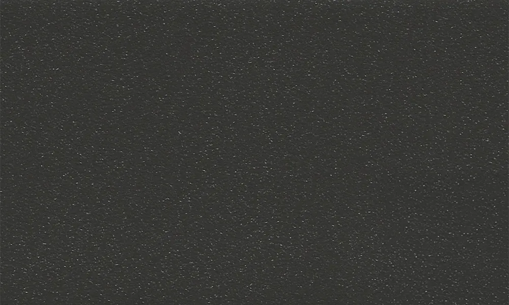 SAL037 Alux DB 703 (sand-structure)