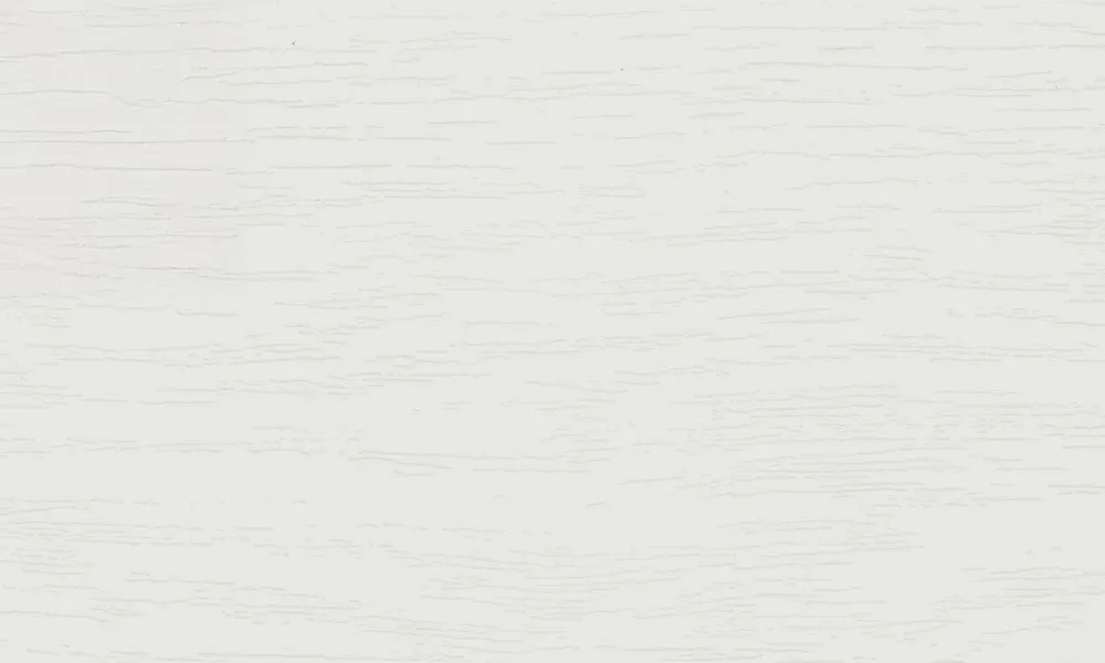 SAL039 White (woodgrain)