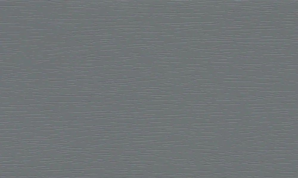 SAL042 Silver Grey (wood-structure)