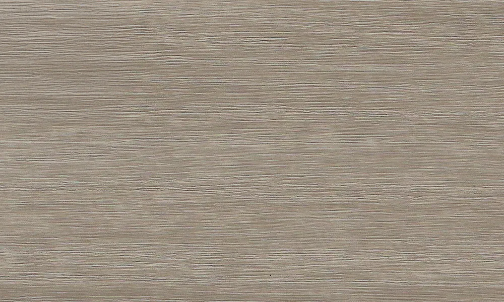 SAL043 Oak Bright (woodgrain)