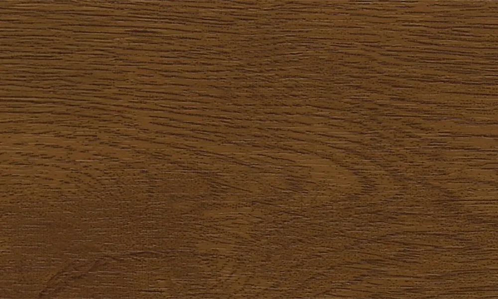 SAL051 Golden Oak (wood-structure)