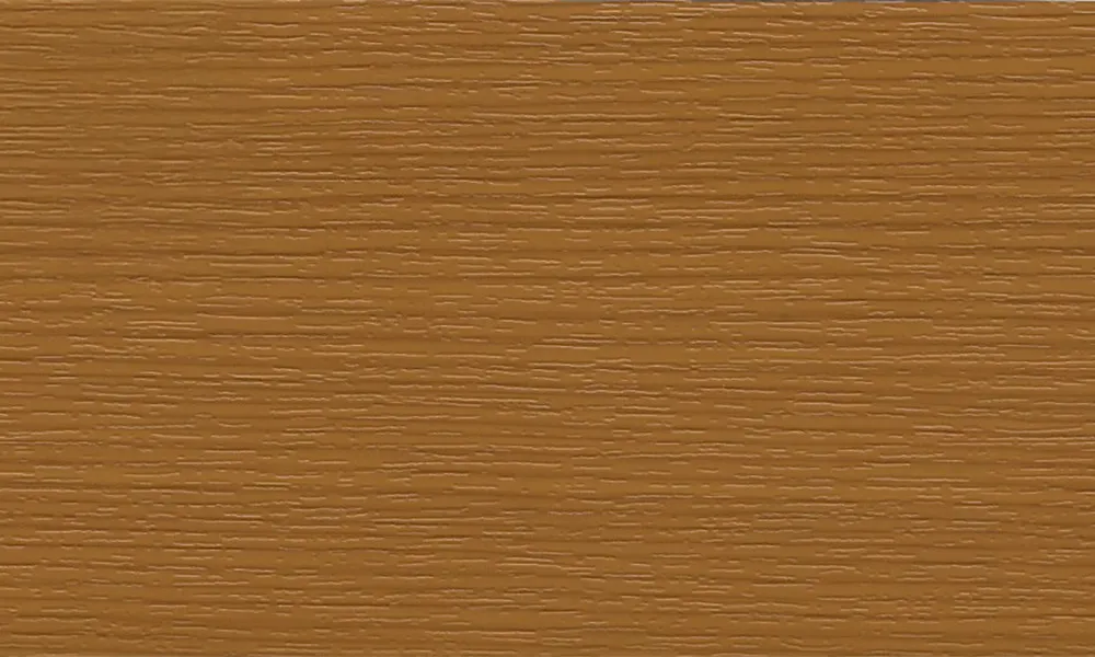 SAL052 Oregon Pine (wood-structure)