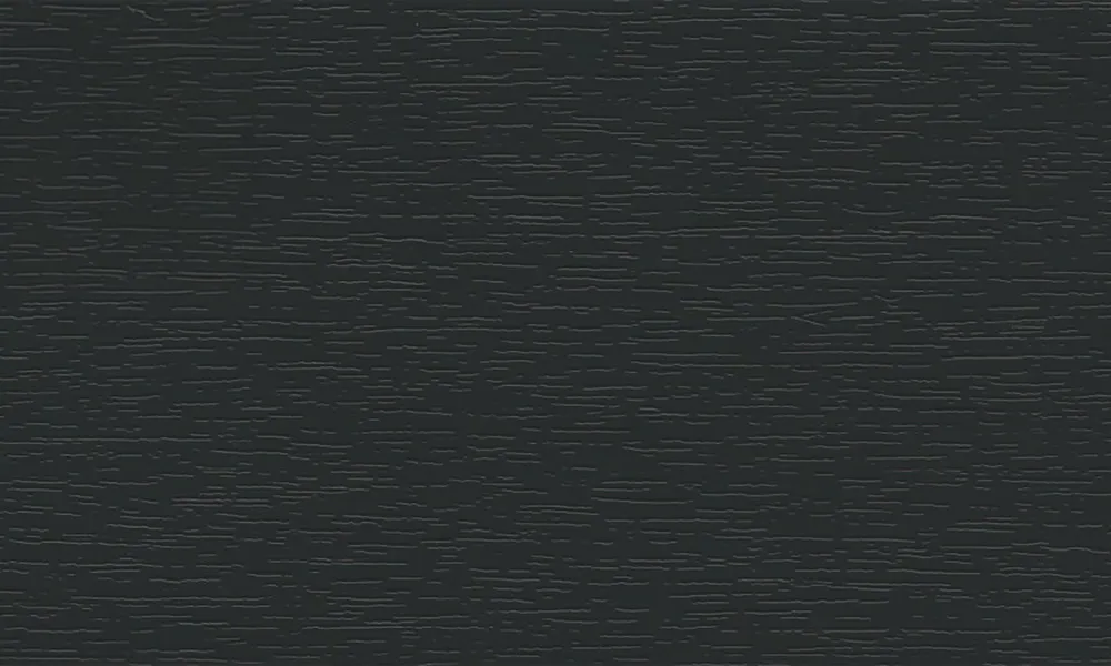SAL055 Anthracite Grey (wood-structure)