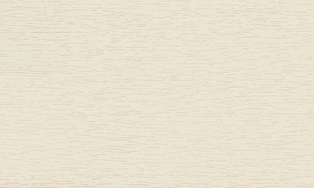 SAL059 Creme White (wood-structure)