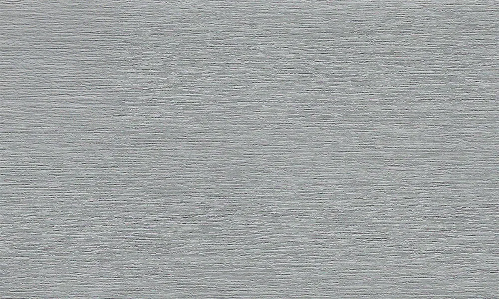 SAL069 Aluminium (brushed)