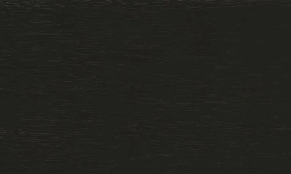 SAL071 Dark Brown (wood-structure)