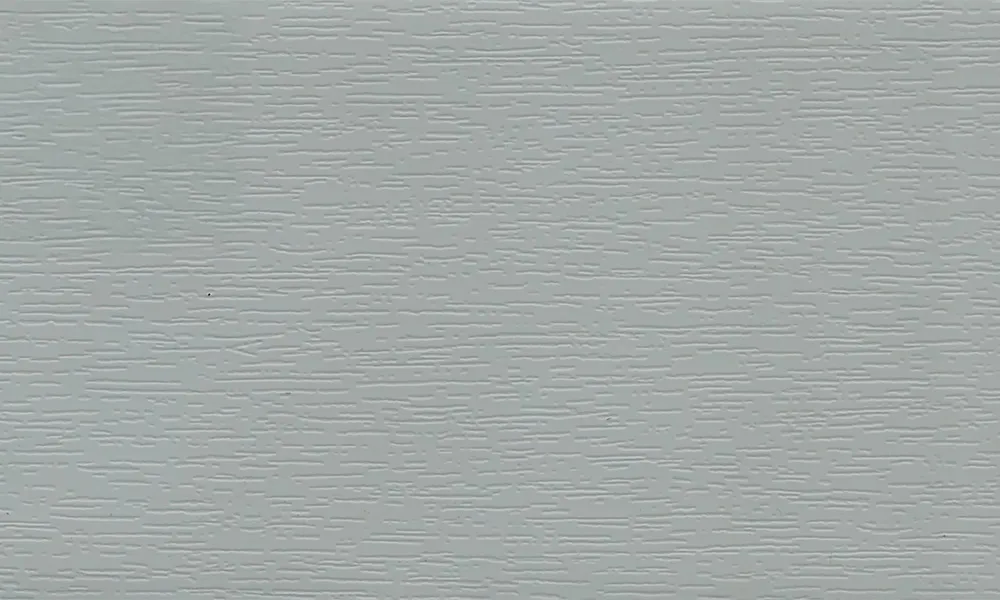 SAL073 Light Grey (wood-structure)