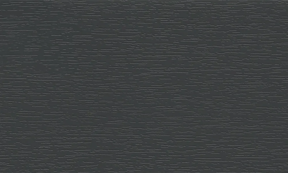 SAL074 Basalt Grey (wood-structure)