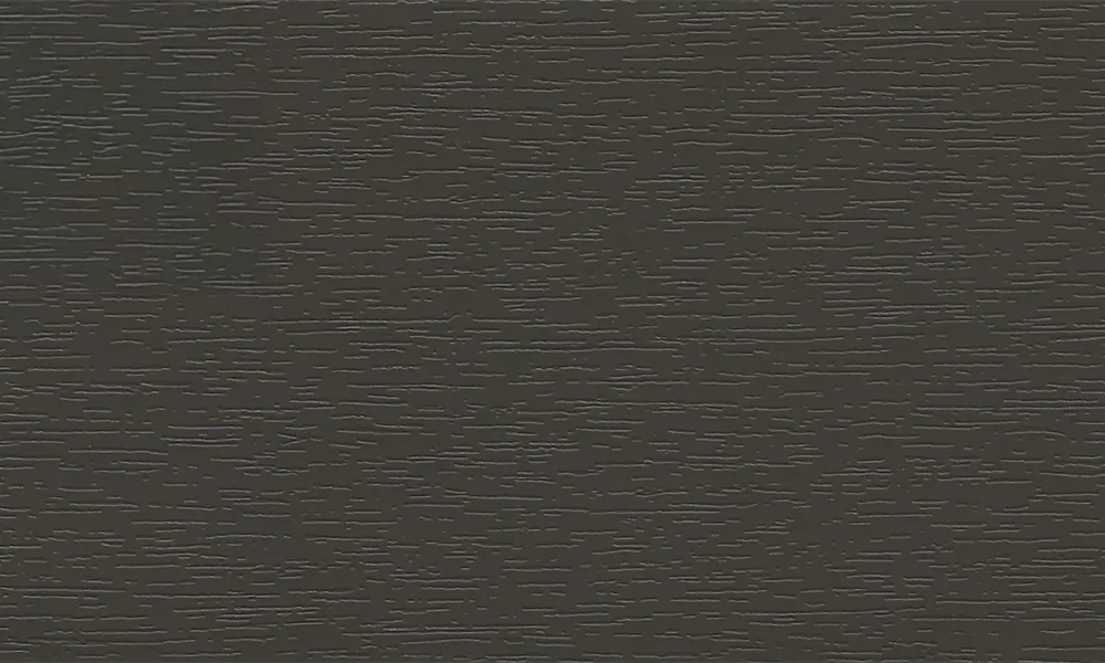 SAL078 Quartz Grey (wood-structure)