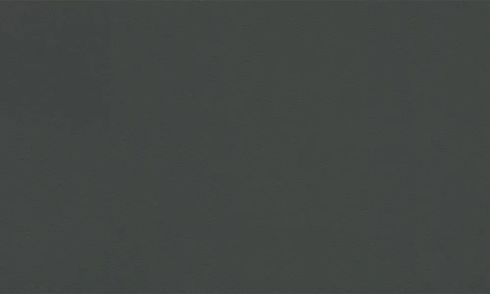 SAL084 Basalt Grey (sand-structure)