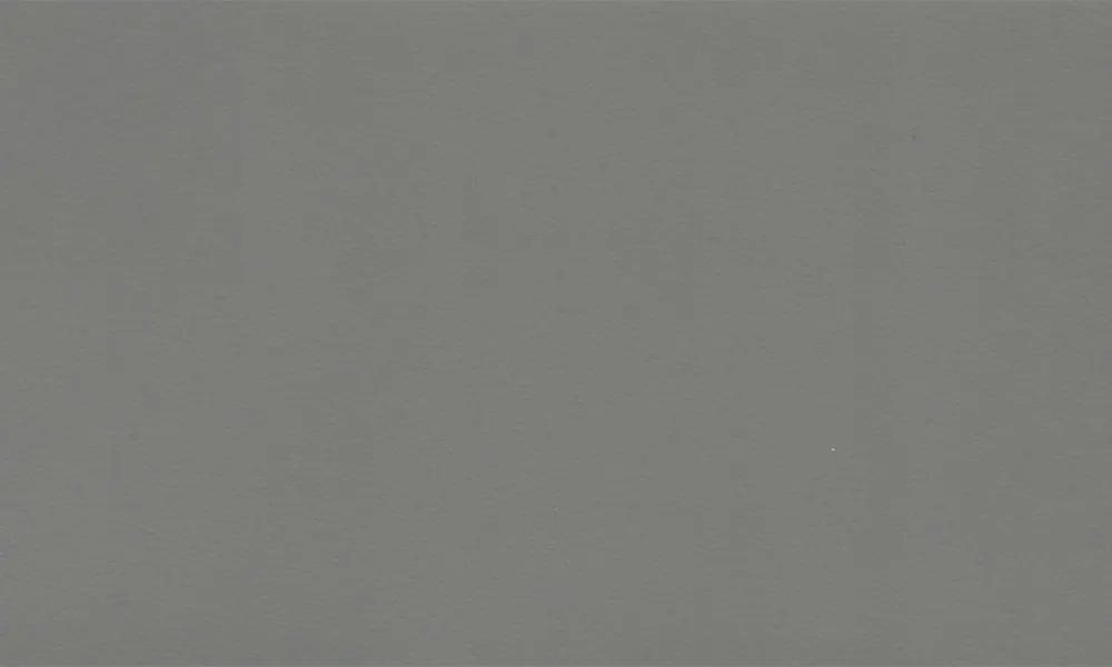 SAL087 Signal Grey (sand-structure)