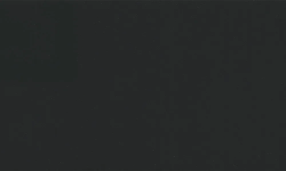 SAL088 Anthracite Grey (sand-structure)