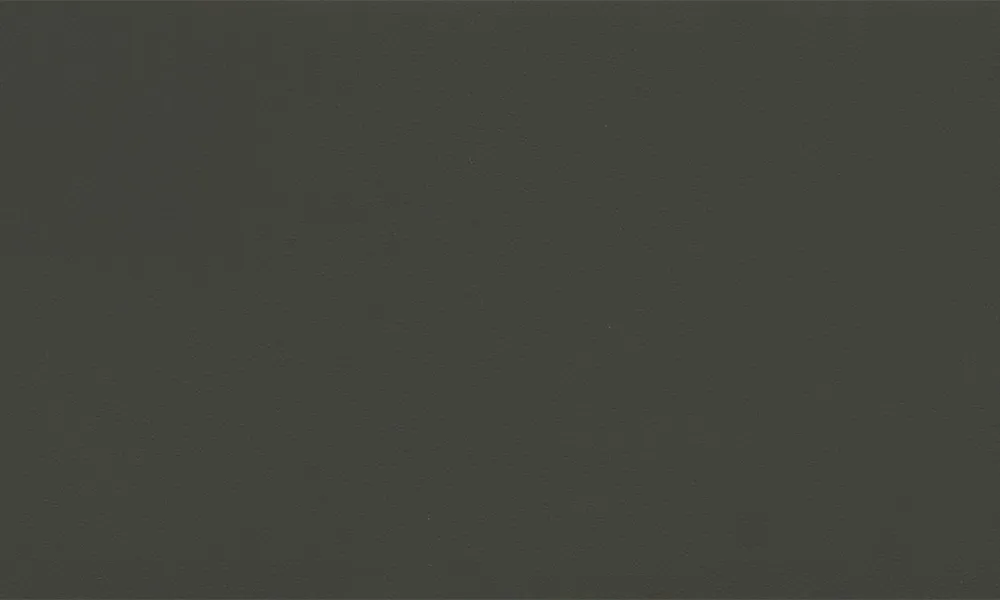 SAL090 Quartz Grey (sand-structure)