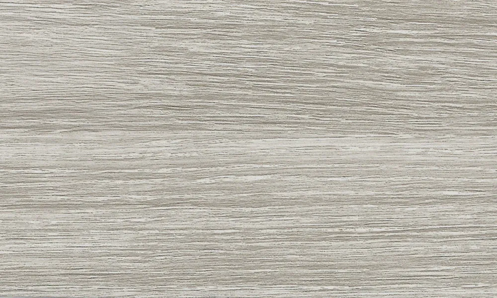 SAL092 Woodtec Alpine (woodgrain)