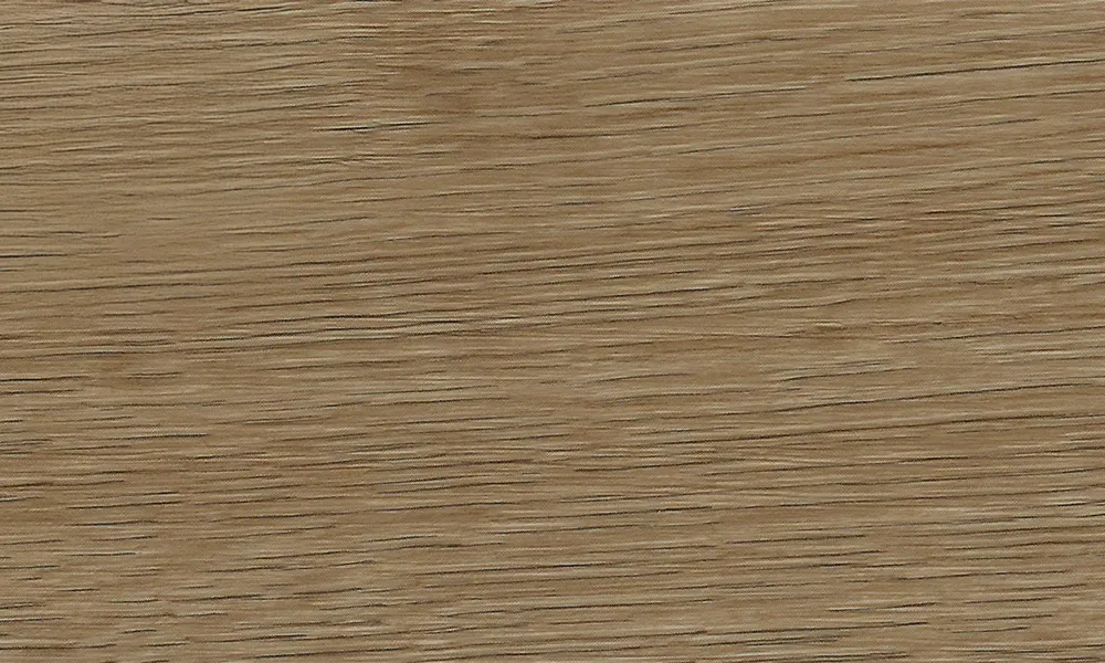 SAL094 Coriander Oak (wood-grain)