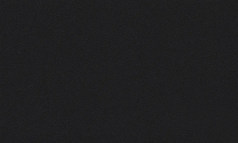 SAL098 Black Ulti-matt (sand-structure)