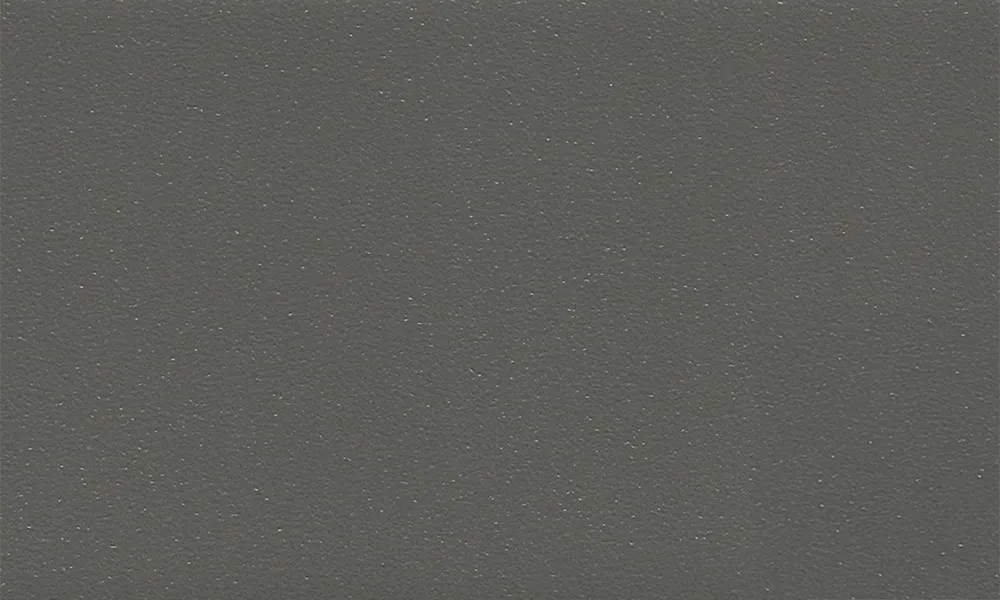 SAL107 Silver Alux (sand-structure)