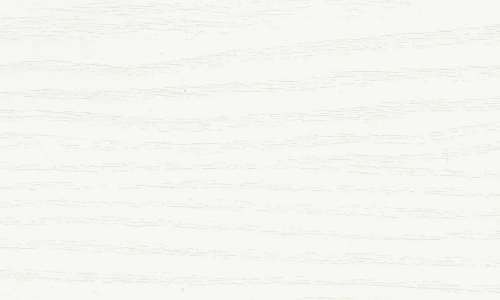 SAL116 Brilland White (woodgrain)