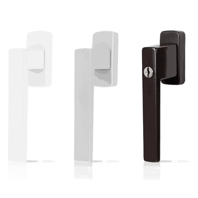 Window Handle Kwadro