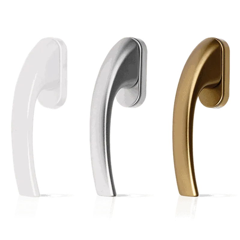 Window Handle Moonline