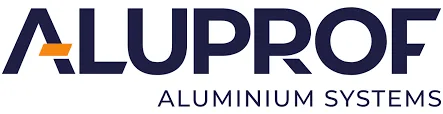 Salamander UPVC Profil- Buatan Jerman