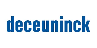 Salamander UPVC Profil- Buatan Jerman