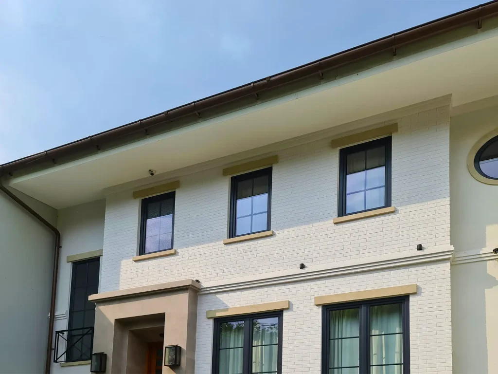 upvc windows bandung 150230